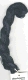 5129-26 hellultramarin melange