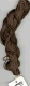 5159-4 anthrazit