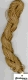 5504-30 sand