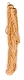 6870 sonnenbeige