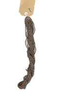 bleistift 7361