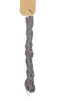 steelgrey 7530