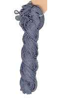 neptunblue 7931