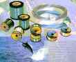 Fishing line
