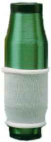 Filva monofilament tubes