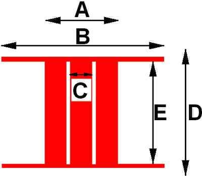 filvardraw.jpg (53926 Byte)