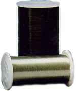 Filva monofilament R bobbins