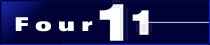 Search Swicofil friends through Yahoo Four 11