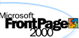FPCreated.gif (9674 Byte)
