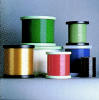 Monofilaments made by FUGAFIL�