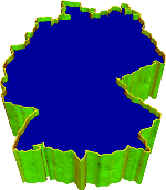 Sales contact of Setila in Germany