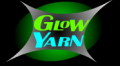 Glow Yarn
