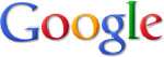 Google Search Swicofil Site