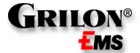 Grilon fusible bonding yarns from EMS Griltech