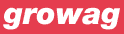 Growag Grosswangen - fire hoses and fire fighting equipment as well as industrial woven hoses for snow making