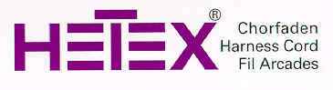 hetex.tif (60291 Byte)
