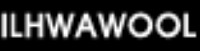 Il Hwa Wool - Spinning, weaving and finishing of very fine wool textiles