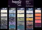DOT Linien Nm 26/1 and Nm 39/1