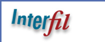 Interfil srl the specialist for dyed yarns