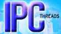 I.P.C. Yavneh - a specialist for twisted yarns for the textile industry