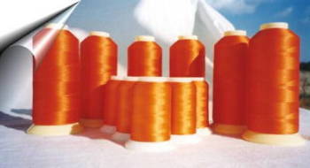 Japanese paper yarn, anti-odor yarn and other specialities from Jack & Co