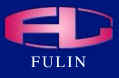 Jiaxing Fulin polyester tow for flocking and staple fibers