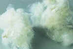 Regular (Solid) PSF 1.White, Black or Colored, 2.Siliconized or Non-Siliconized, 3.High-shrinkage