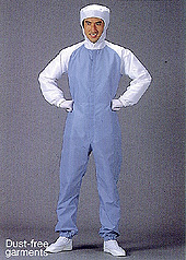 end use of Belltron