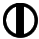 cross section