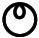 crosssection of Belltron