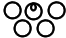 cross- section of Belltron