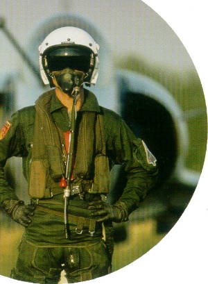 Kermel PAI fibers for protective clothing