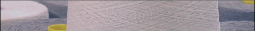 Lambacher Hitiag Leinen AG - your quality source of flax line and flax tow yarns with the label of the Euroepean Masters of Linen