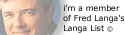 Langa List