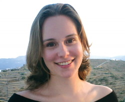 Lea Businger