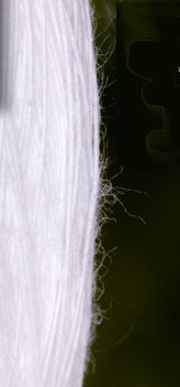 Leinefelder - for medical yarn needs - your flexible partner