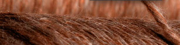 Leinefelder yarns