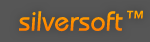 Silversoft socks containing smartcel bioactive silver ion loaded fibers