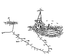 longline.gif (1553 Byte)