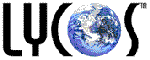Lycos
