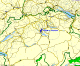 Swicofil in the heart of Switzerland