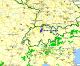 Swicofil in the heart of Europe