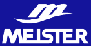 Meister Hasle R�egsau - fire hoses and fire fighting equipment as well as braids and narrows