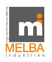 Melba Industries