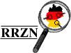 meta german