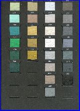 New Miroglio Decora for textile applications