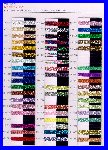 MH type metallic yarn from Modern Tex