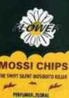 mossichips.jpg (4379 Byte)