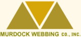 Murdock Webbing