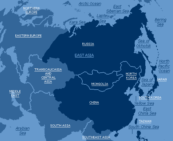 Swicofil Sales contacts in Asian countries